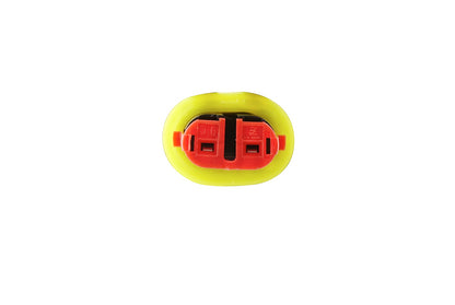 HELLA LED-Reverse Light - Repulse Pro - 12/24V 2ZR012456-201