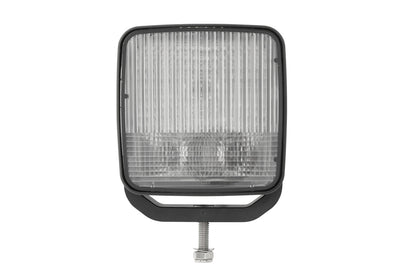 HELLA LED-Reverse Light - Repulse Pro - 12/24V 2ZR012456-201