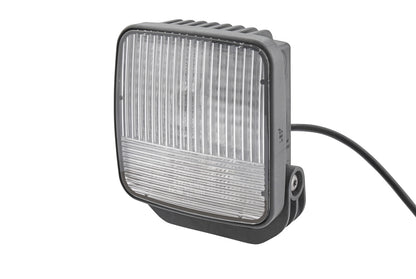 HELLA LED-Reverse Light - Repulse Pro - 12/24V 2ZR012456-201