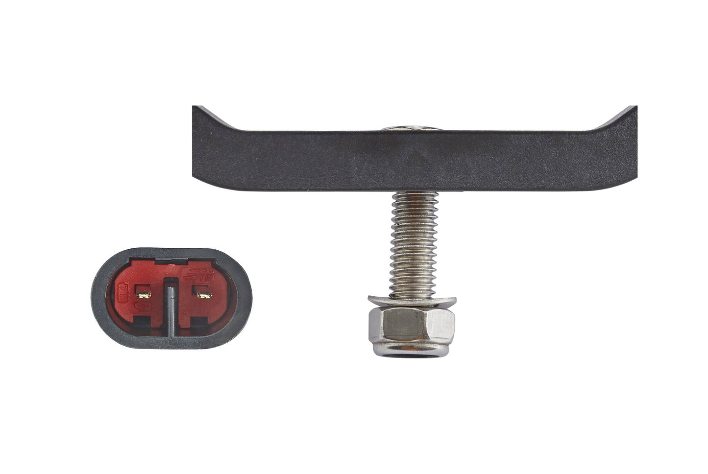 HELLA LED-Reverse Light - Repulse Pro - 12/24V 2ZR012456-241