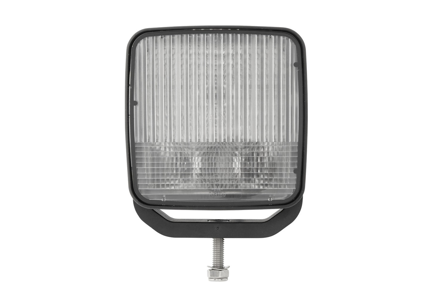 HELLA LED-Reverse Light - Repulse Pro - 12/24V 2ZR012456-241