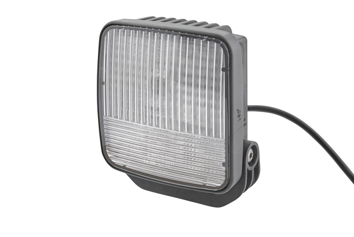 HELLA LED-Reverse Light - Repulse Pro - 12/24V 2ZR012456-241