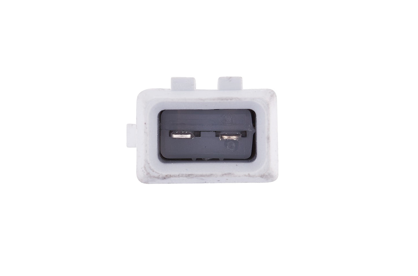 HELLA Halogen-Reverse Light - 12V 2ZR302252-047