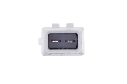 HELLA Halogen-Reverse Light - 12V 2ZR302252-047