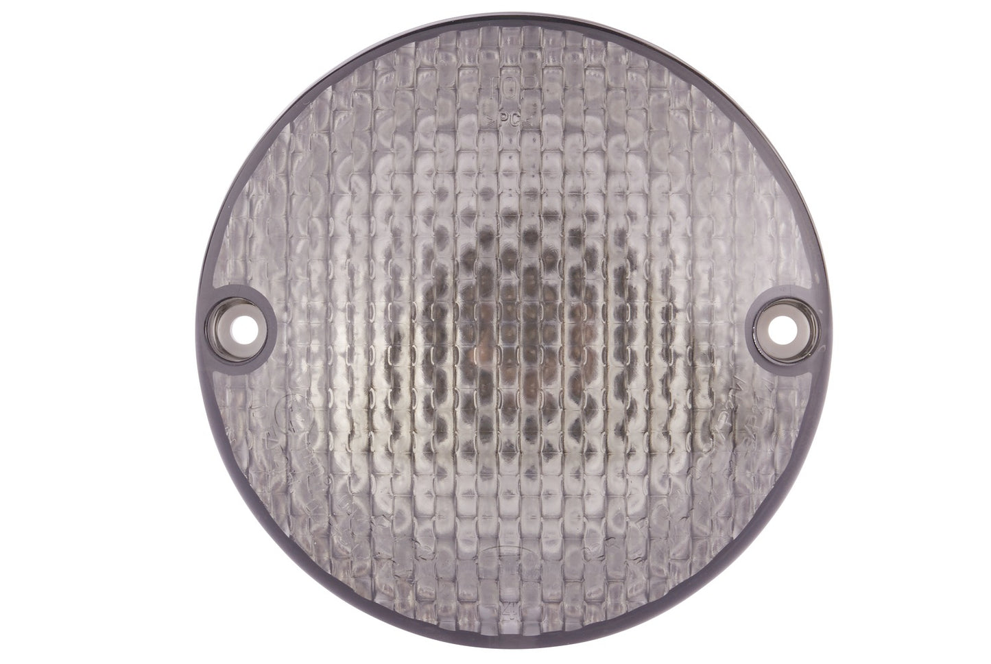 HELLA Halogen-Reverse Light - 12V 2ZR302252-047