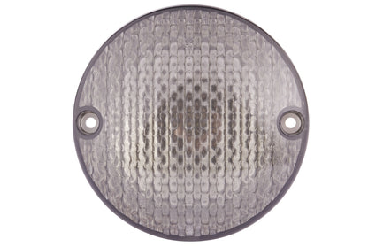 HELLA Halogen-Reverse Light - 12V 2ZR302252-047