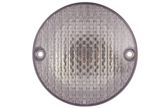 HELLA Halogen-Reverse Light - 12V 2ZR302252-047
