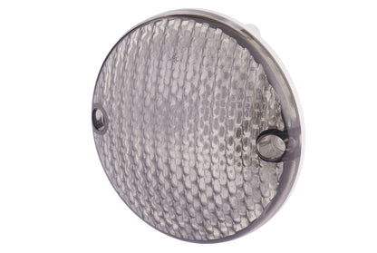 HELLA Halogen-Reverse Light - 12V 2ZR302252-047