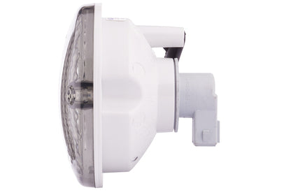 HELLA Halogen-Reverse Light - 12V 2ZR302252-047
