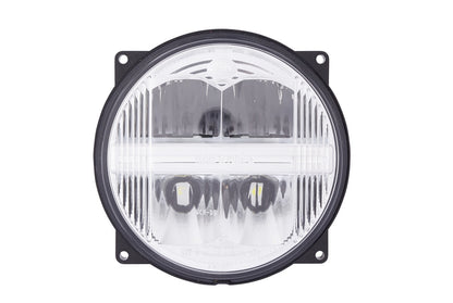 HELLA LED-Headlight - M133 - 12V 1S3996362-001