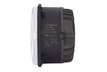 HELLA LED-Headlight - M133 - 12V 1S3996362-001
