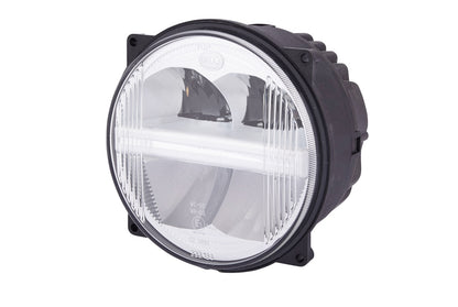 HELLA LED-Headlight - M133 - 12V 1S3996362-101