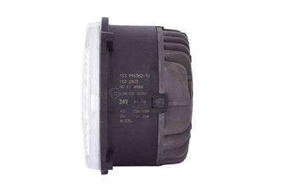 HELLA LED-Headlight - M133 - 12V 1S3996362-101