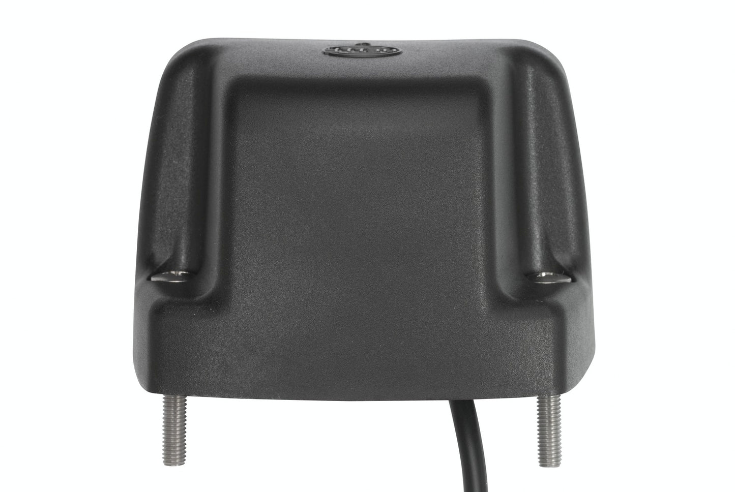HELLA Licence Plate Light - LED - 24V 2KA010278-031