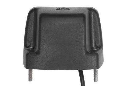HELLA Licence Plate Light - LED - 24V 2KA010278-031