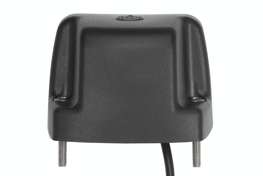 HELLA Licence Plate Light - LED - 24V 2KA010278-031