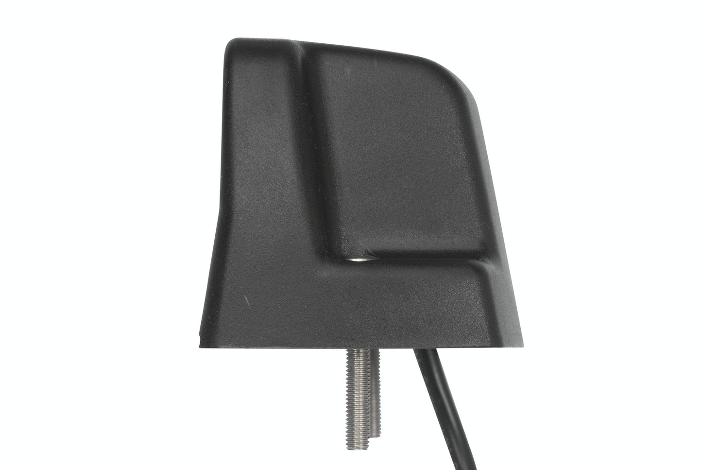 HELLA Licence Plate Light - LED - 24V 2KA010278-031