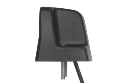 HELLA Licence Plate Light - LED - 24V 2KA010278-031