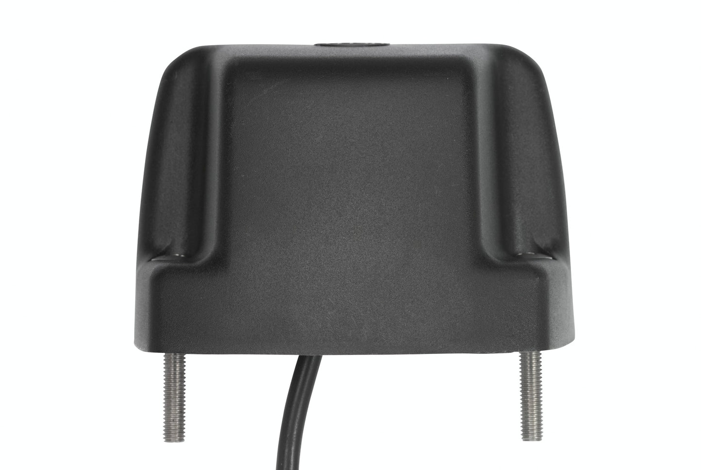 HELLA Licence Plate Light - LED - 24V 2KA010278-051