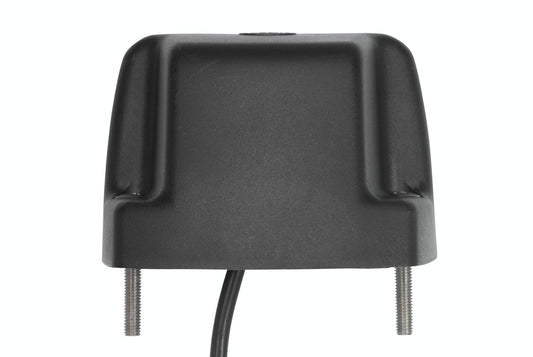 HELLA Licence Plate Light - LED - 24V 2KA010278-051