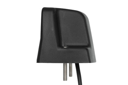 HELLA Licence Plate Light - LED - 24V 2KA010278-051