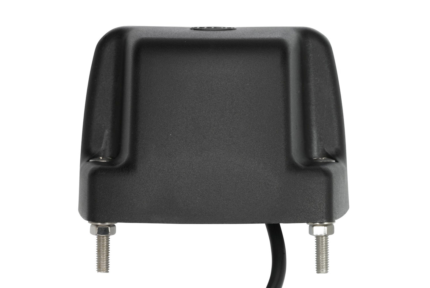 HELLA Licence Plate Light - LED - 24V 2KA010278-071
