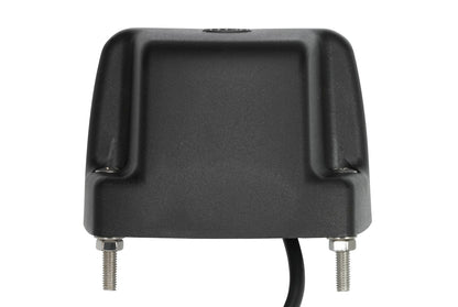 HELLA Licence Plate Light - LED - 24V 2KA010278-071
