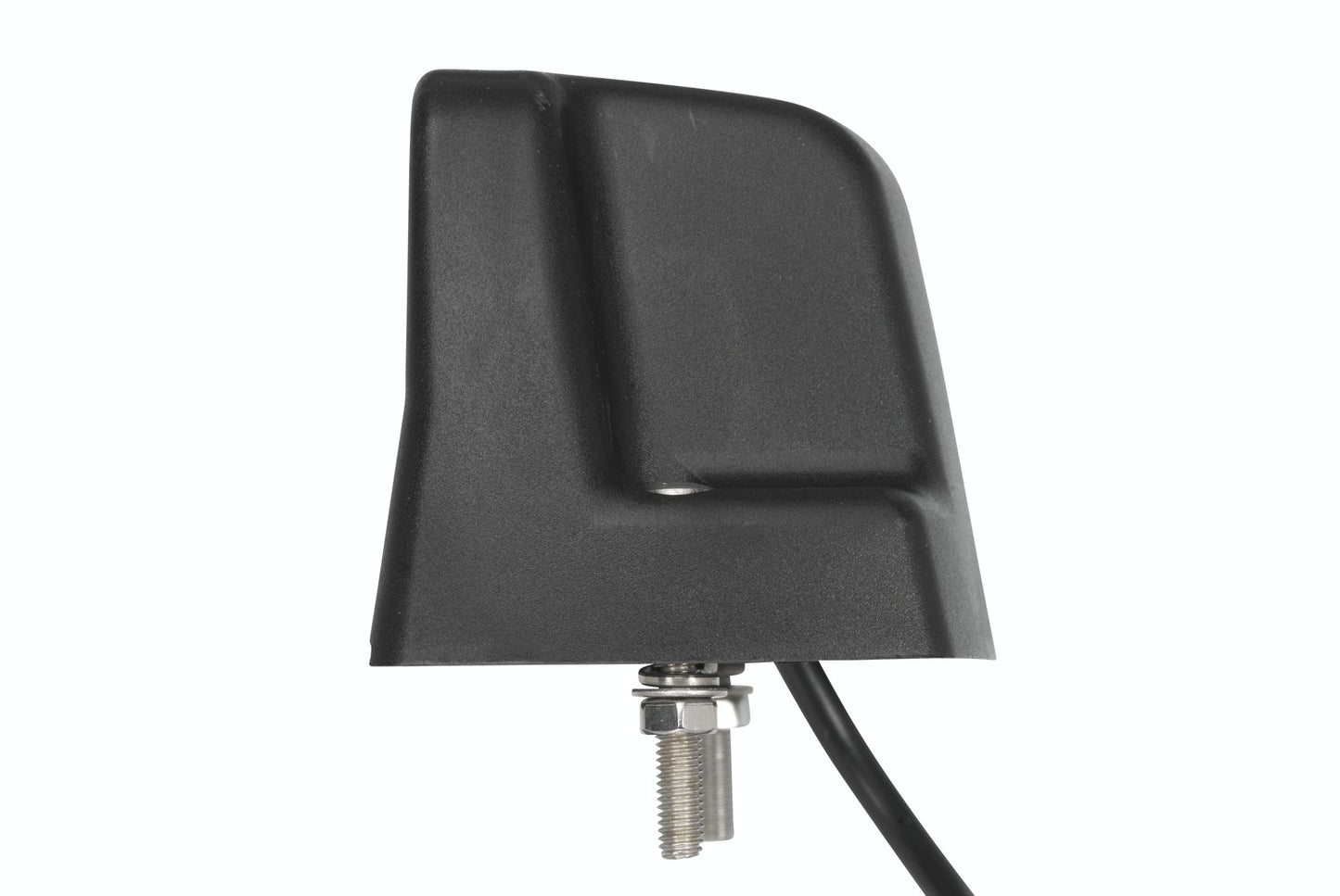 HELLA Licence Plate Light - LED - 24V 2KA010278-071