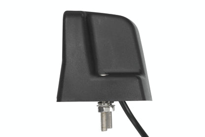 HELLA Licence Plate Light - LED - 24V 2KA010278-071