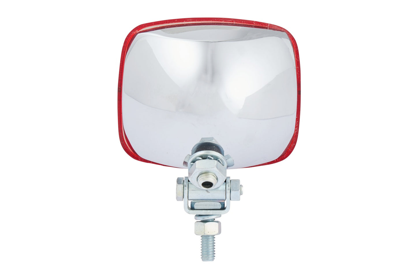 HELLA Rear Fog Light - Halogen - 12/24V 2NE003030-151