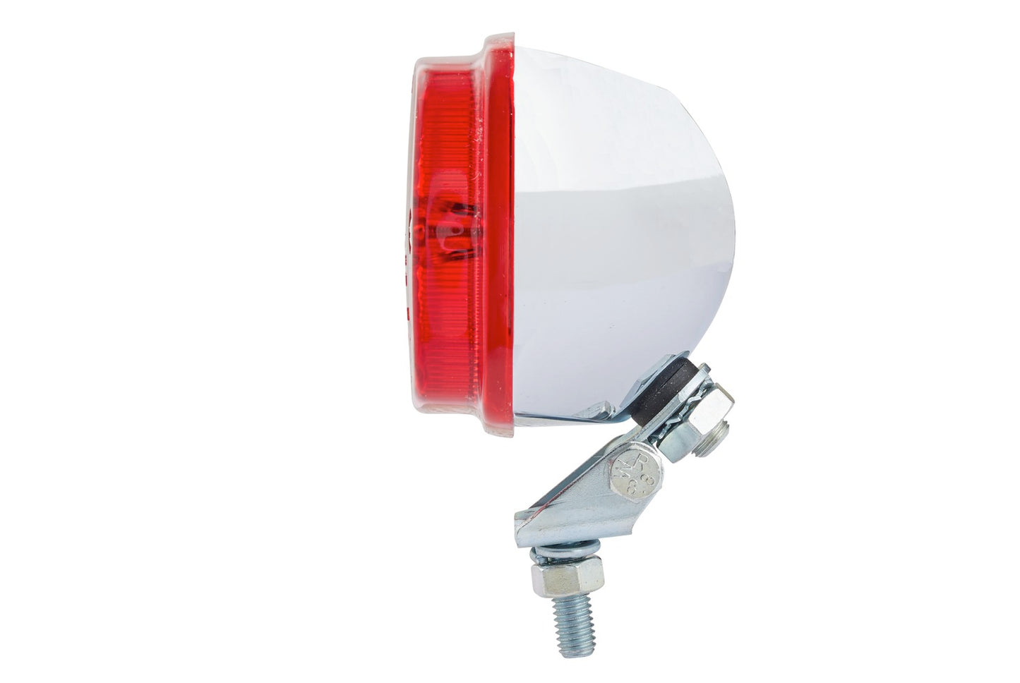 HELLA Rear Fog Light - Halogen - 12/24V 2NE003030-151