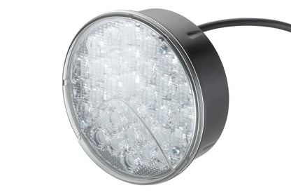 HELLA Rearlight - LED - 24V 2NR344169-461