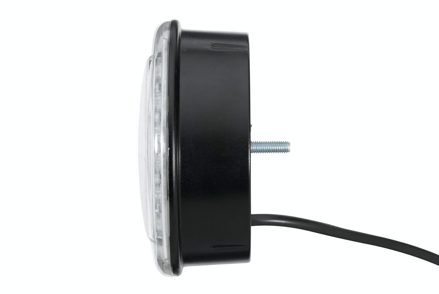 HELLA Rearlight - LED - 24V 2NR344169-461