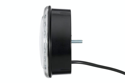 HELLA Rearlight - LED - 24V 2NR344169-461