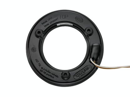 HELLA Position Light - LED - 12V 2PF008405-061
