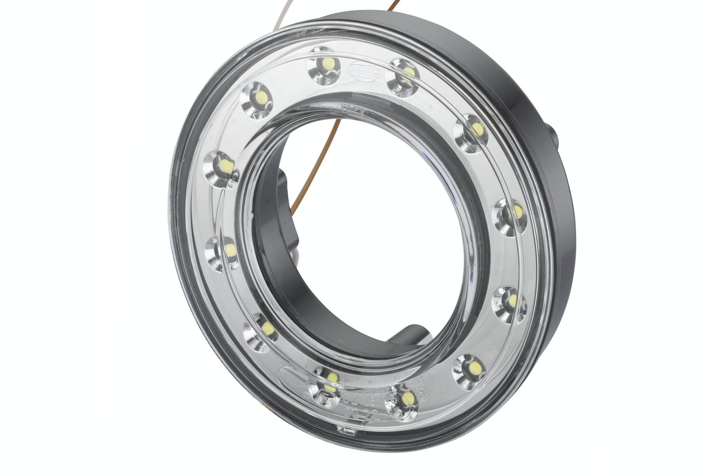 HELLA Position Light - LED - 12V 2PF008405-061