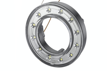 HELLA Position Light - LED - 12V 2PF008405-061