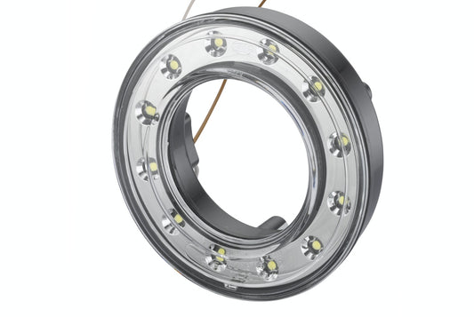 HELLA Position Light - LED - 12V 2PF008405-061