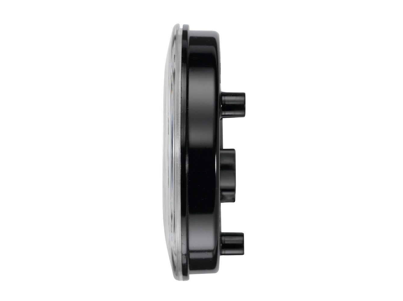 HELLA Position Light - LED - 12V 2PF008405-061