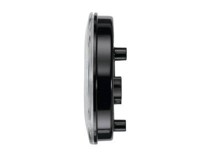 HELLA Position Light - LED - 12V 2PF008405-061