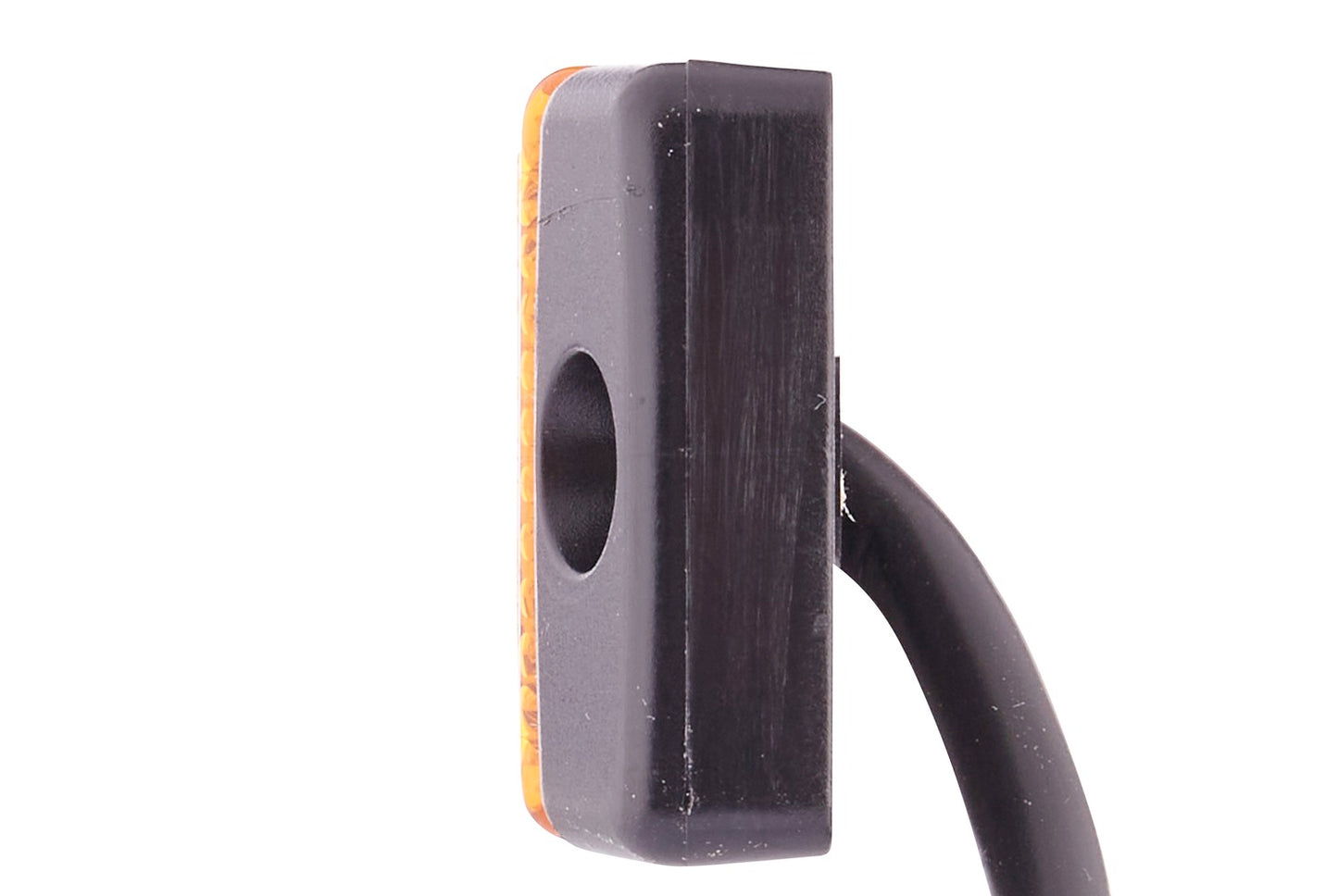 HELLA Side Marker Light - LED - 24V 2PS011422-341