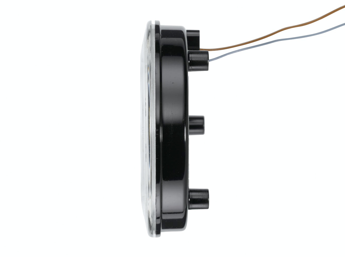 HELLA Tail Light - LED - 24V 2SA008405-011