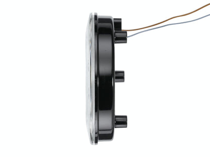 HELLA Tail Light - LED - 24V 2SA008405-011