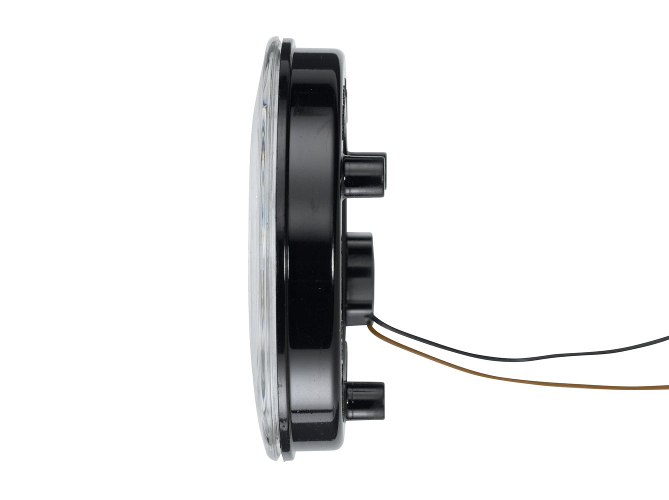 HELLA Tail Light - LED - 12V 2SA008405-021