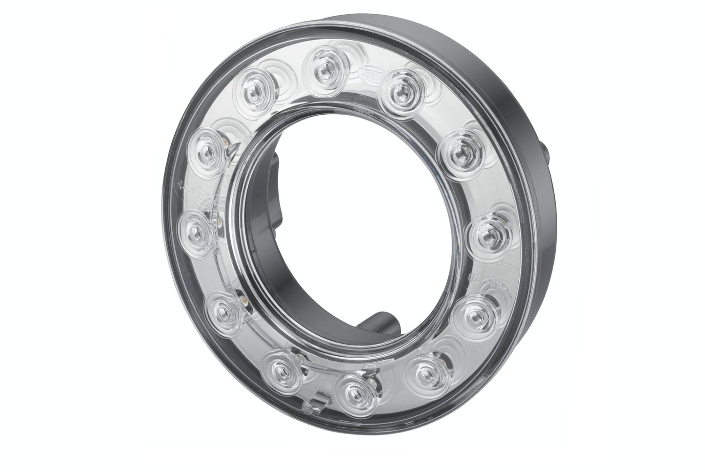 HELLA Rearlight - LED - 24V 2SB008405-091