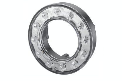 HELLA Rearlight - LED - 24V 2SB008405-091