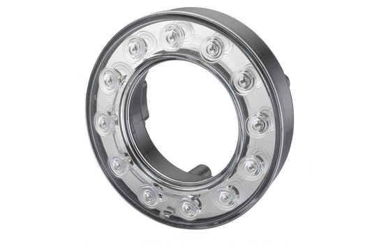 HELLA Rearlight - LED - 24V 2SB008405-091