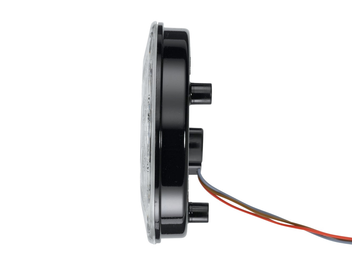 HELLA Rearlight - LED - 24V 2SB008405-091