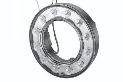 HELLA Rearlight - LED - 12V 2SB008405-101
