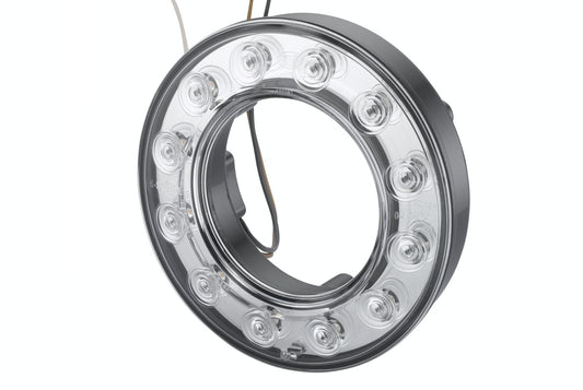 HELLA Rearlight - LED - 12V 2SB008405-101